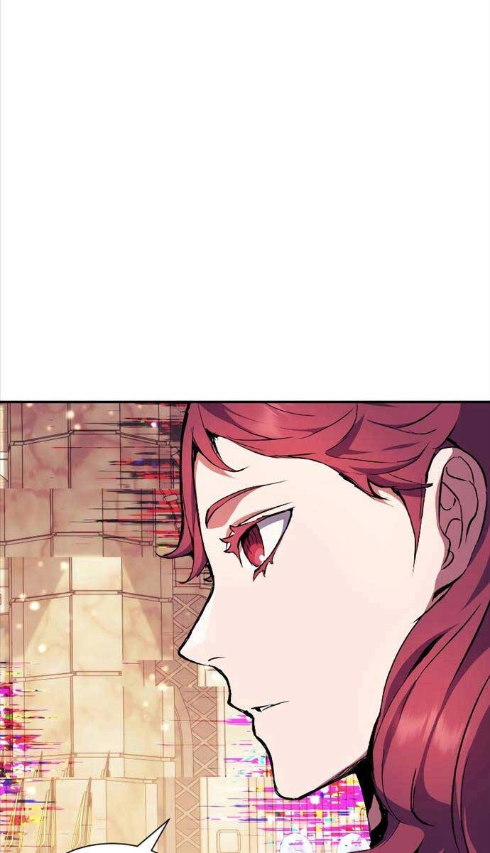 Tàn Tinh Tái Thế Chapter 95 - 72