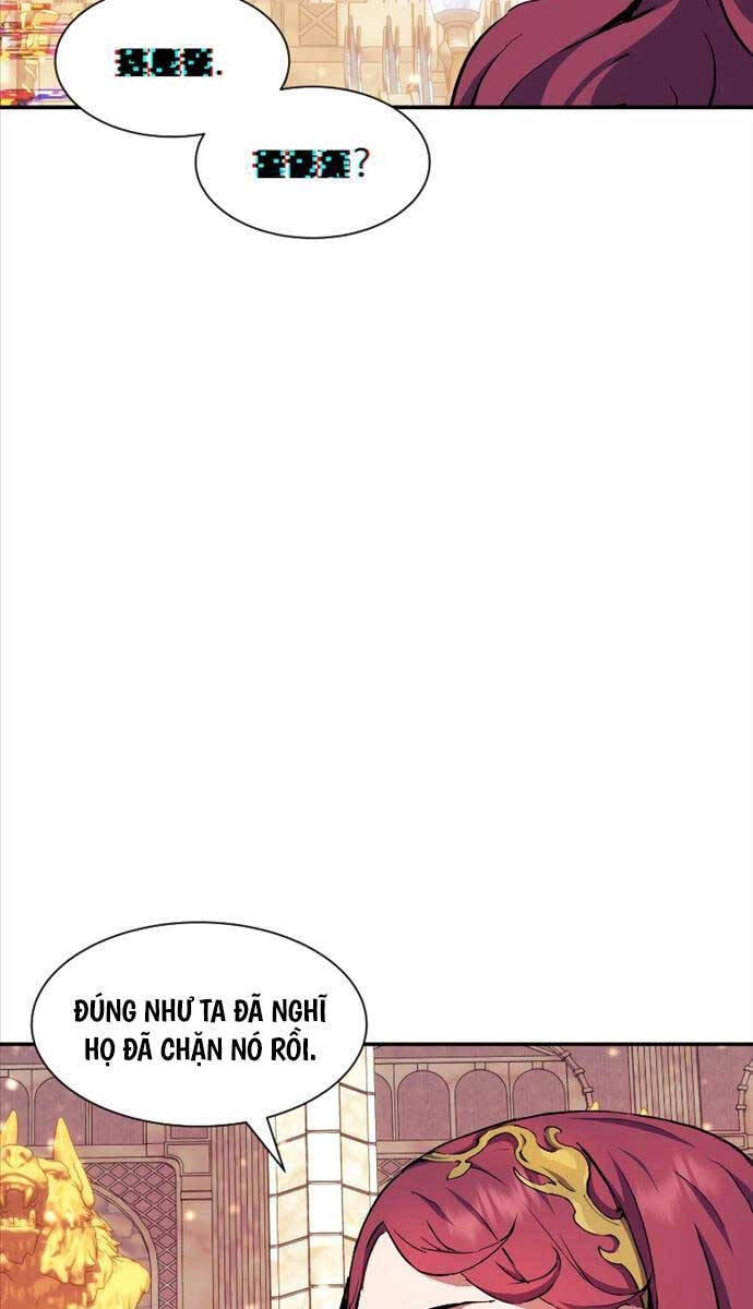 Tàn Tinh Tái Thế Chapter 95 - 73