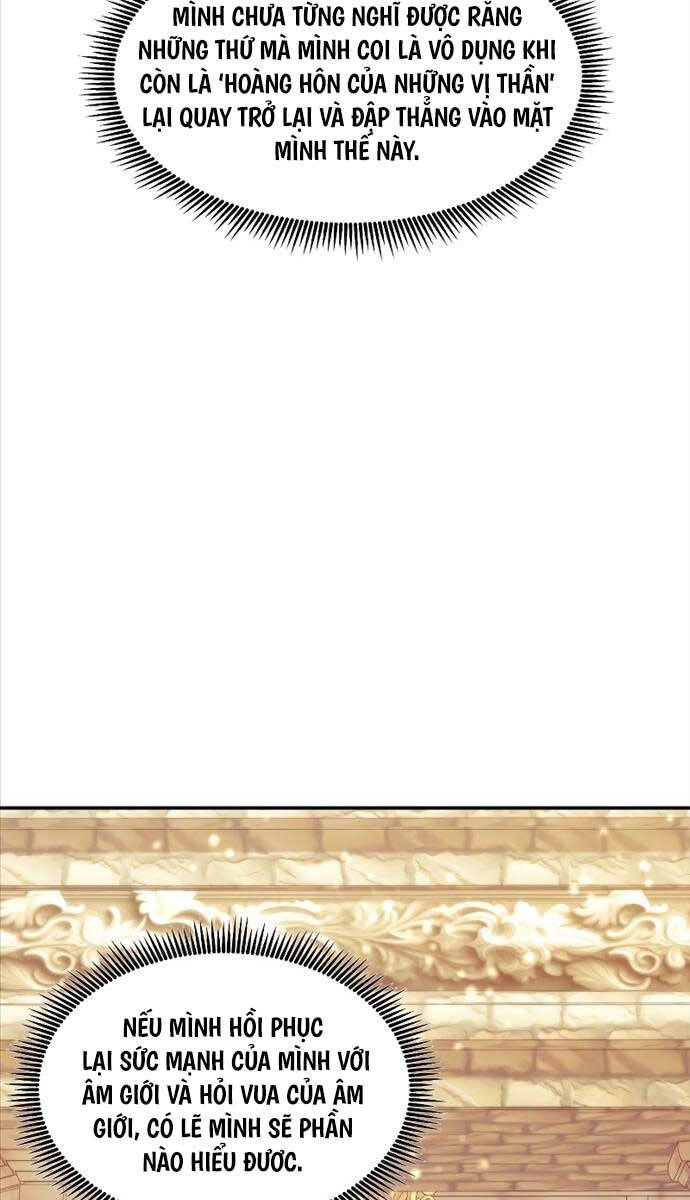 Tàn Tinh Tái Thế Chapter 95 - 79