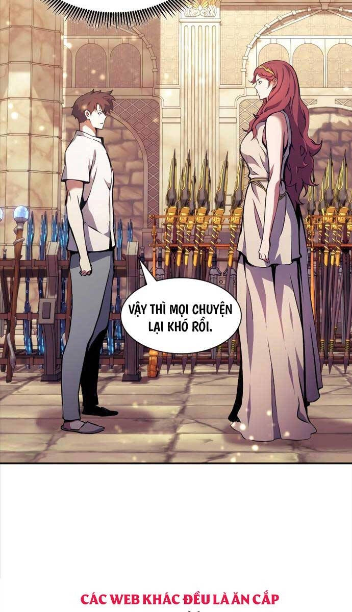 Tàn Tinh Tái Thế Chapter 95 - 80