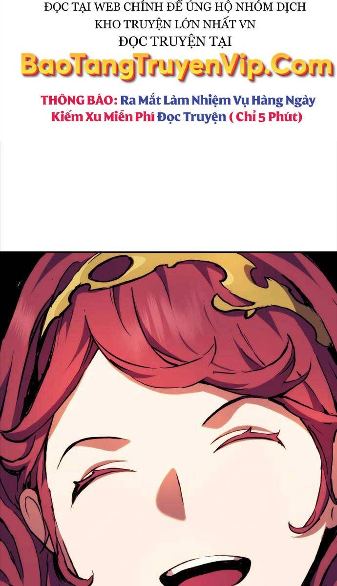 Tàn Tinh Tái Thế Chapter 95 - 81