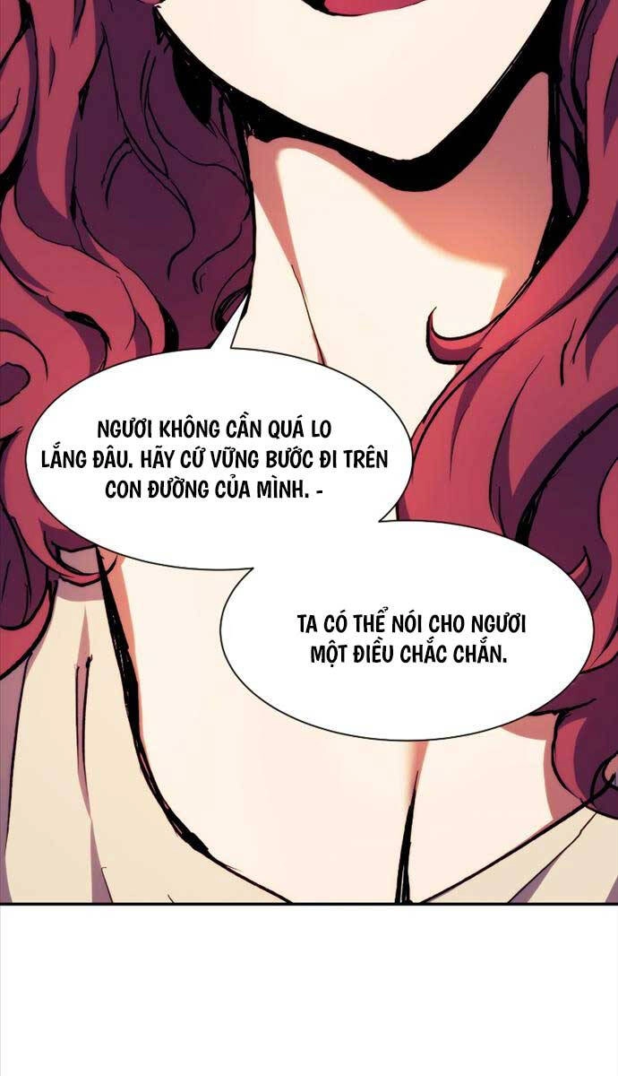 Tàn Tinh Tái Thế Chapter 95 - 82