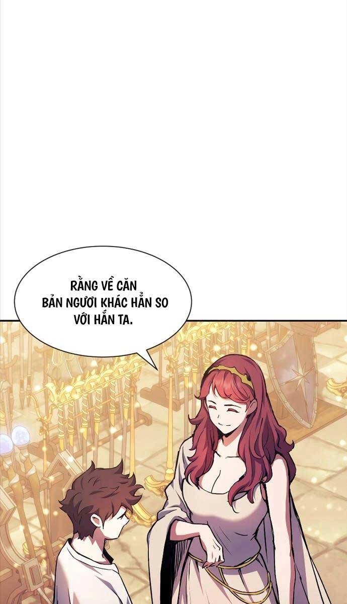 Tàn Tinh Tái Thế Chapter 95 - 83