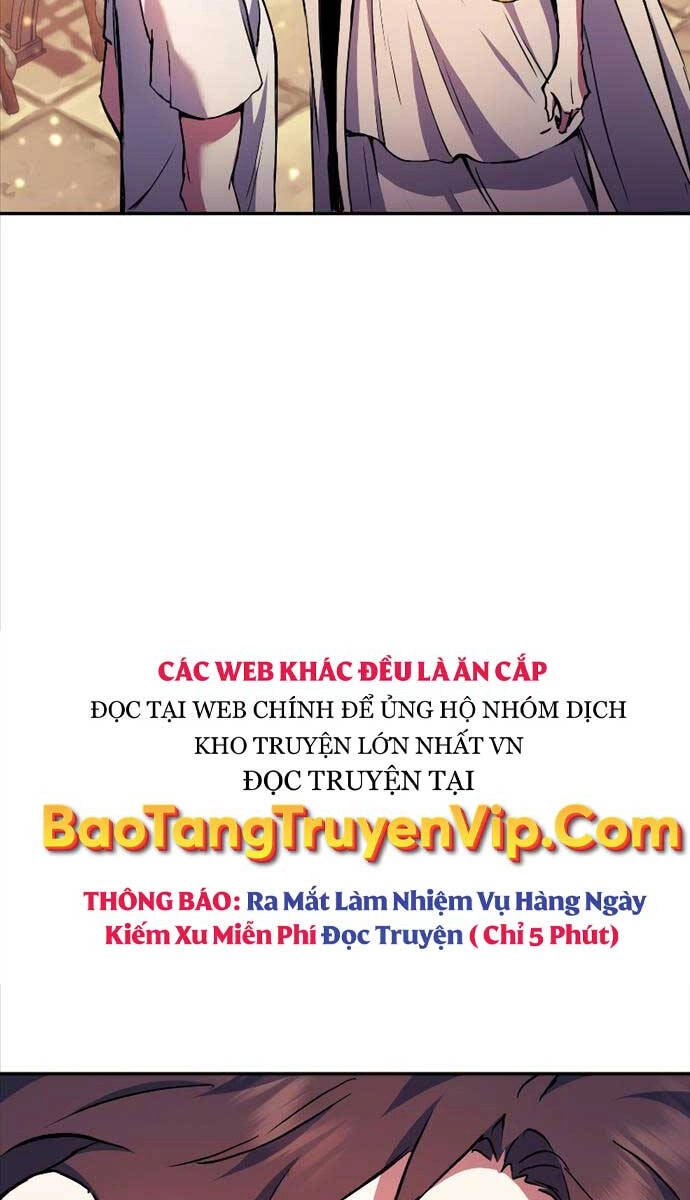 Tàn Tinh Tái Thế Chapter 95 - 84