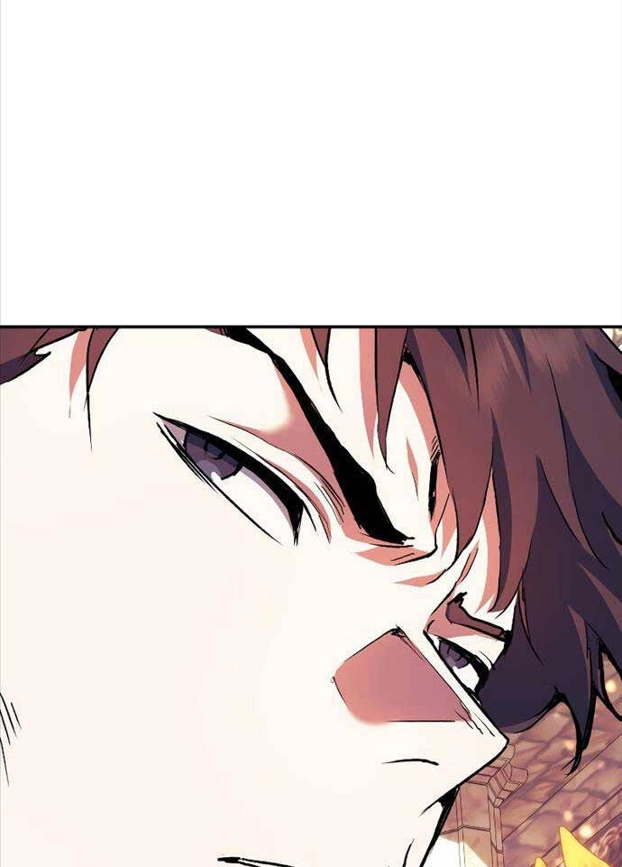 Tàn Tinh Tái Thế Chapter 95 - 87