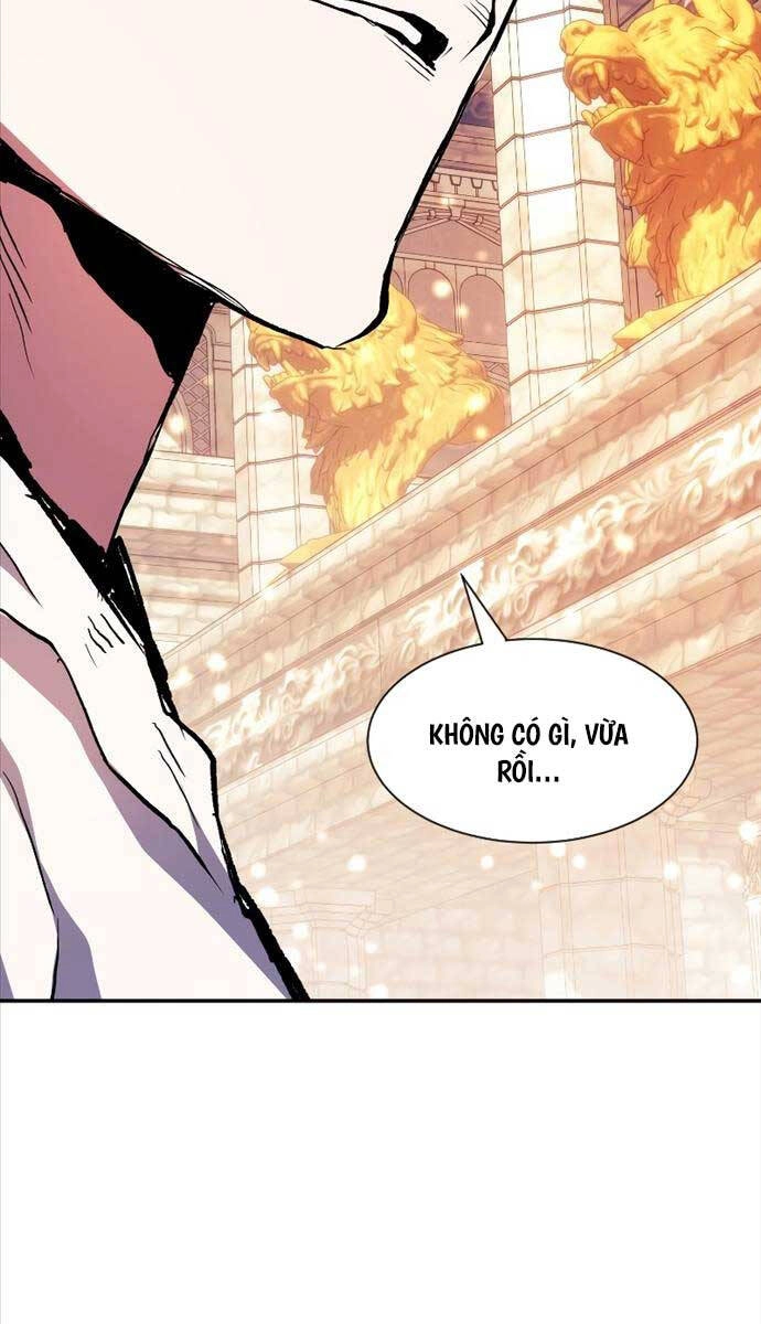 Tàn Tinh Tái Thế Chapter 95 - 88