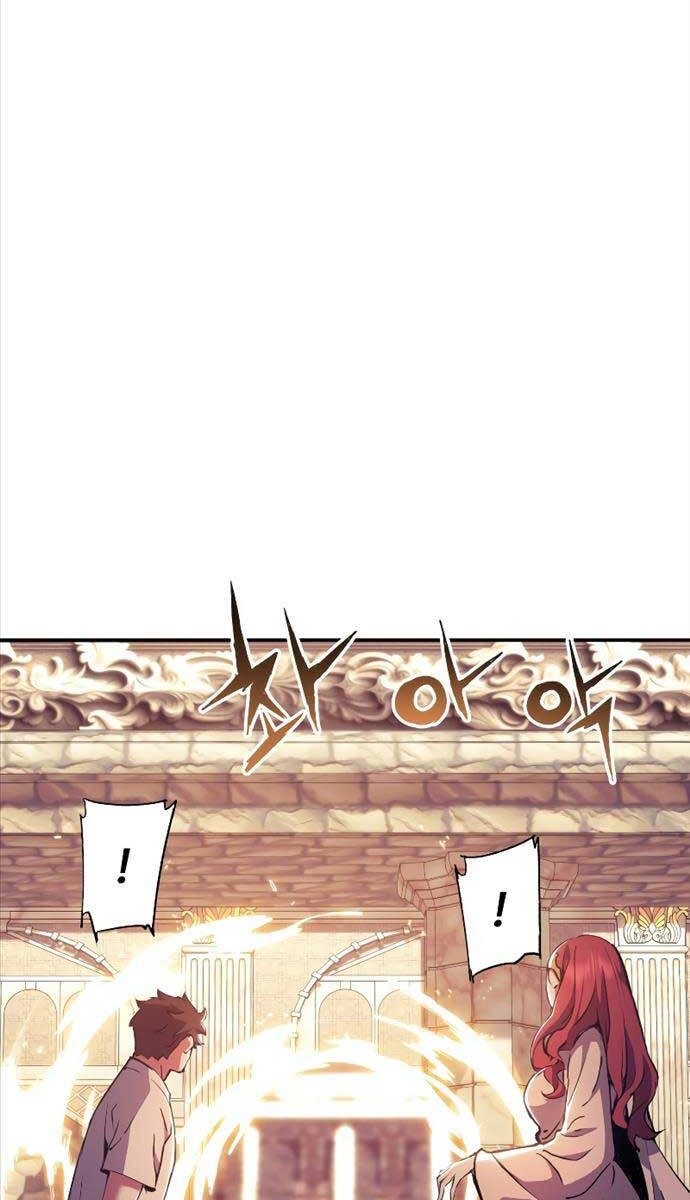 Tàn Tinh Tái Thế Chapter 95 - 89