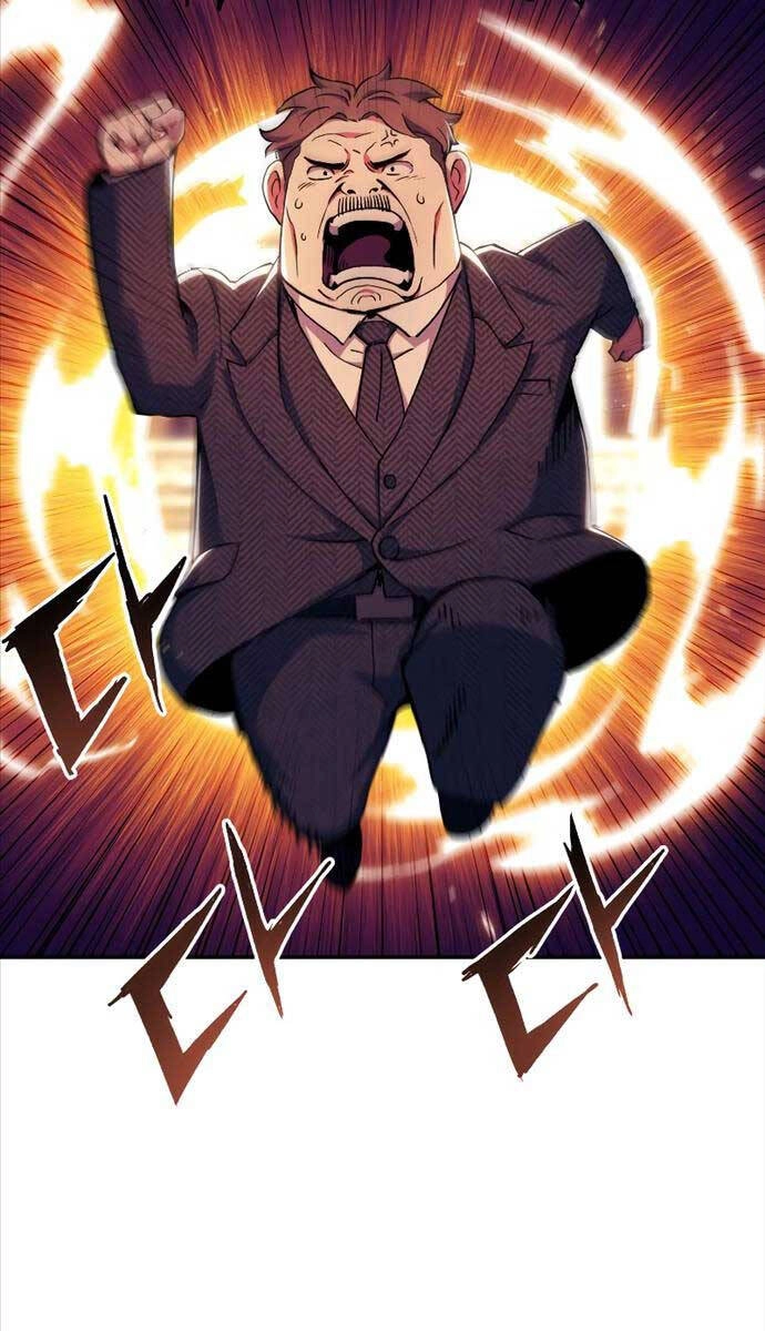 Tàn Tinh Tái Thế Chapter 95 - 91