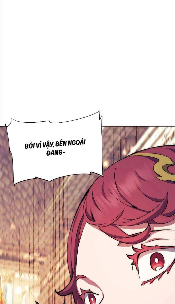 Tàn Tinh Tái Thế Chapter 95 - 92