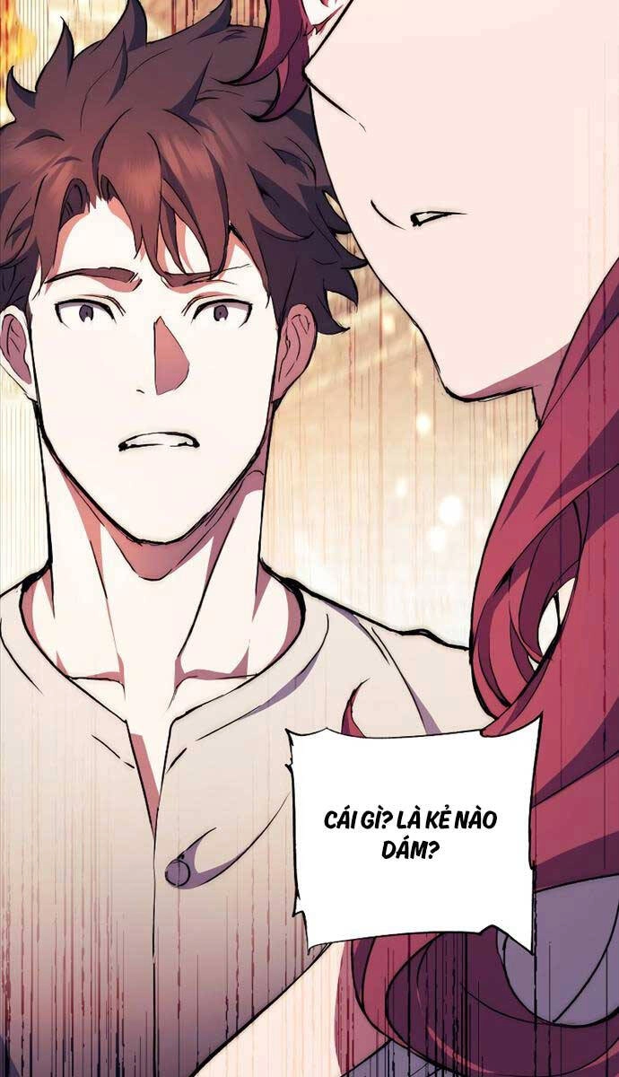 Tàn Tinh Tái Thế Chapter 95 - 93