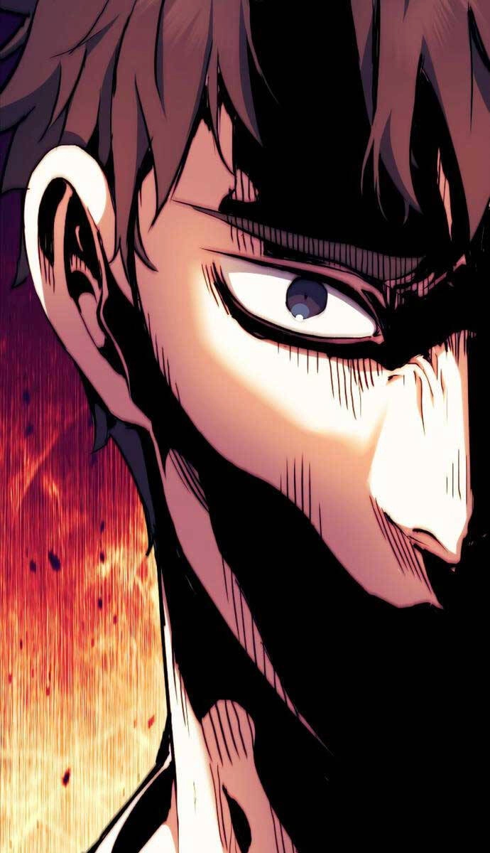 Tàn Tinh Tái Thế Chapter 95 - 95