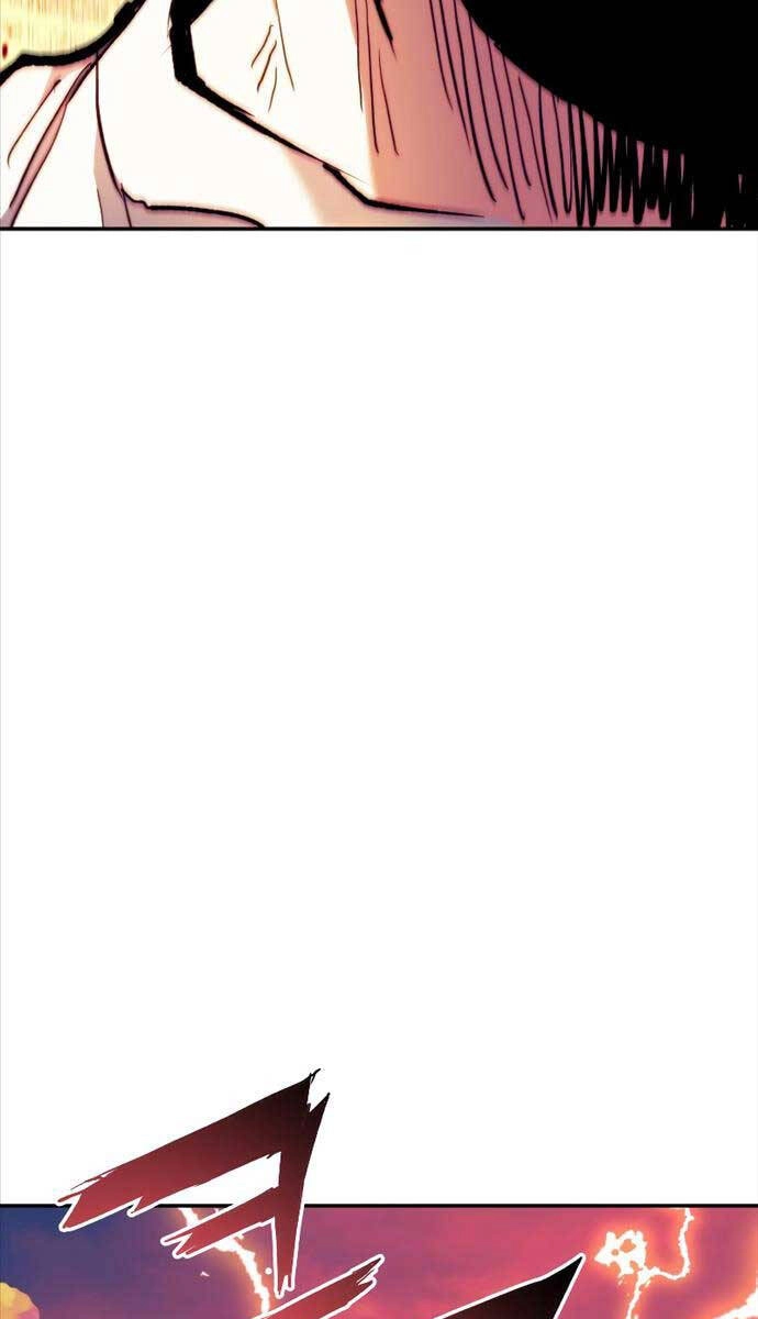 Tàn Tinh Tái Thế Chapter 95 - 96