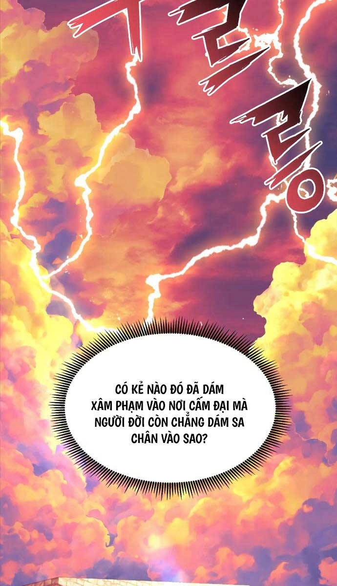 Tàn Tinh Tái Thế Chapter 95 - 97