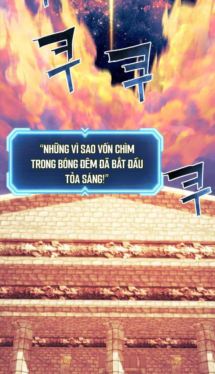 Tàn Tinh Tái Thế Chapter 95 - 100