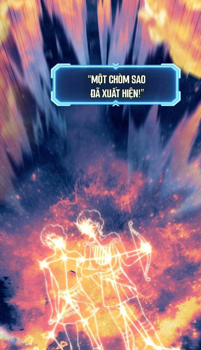 Tàn Tinh Tái Thế Chapter 95 - 102