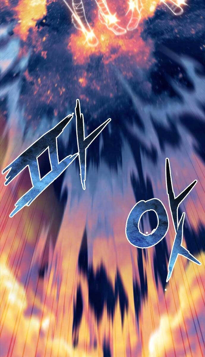 Tàn Tinh Tái Thế Chapter 95 - 103