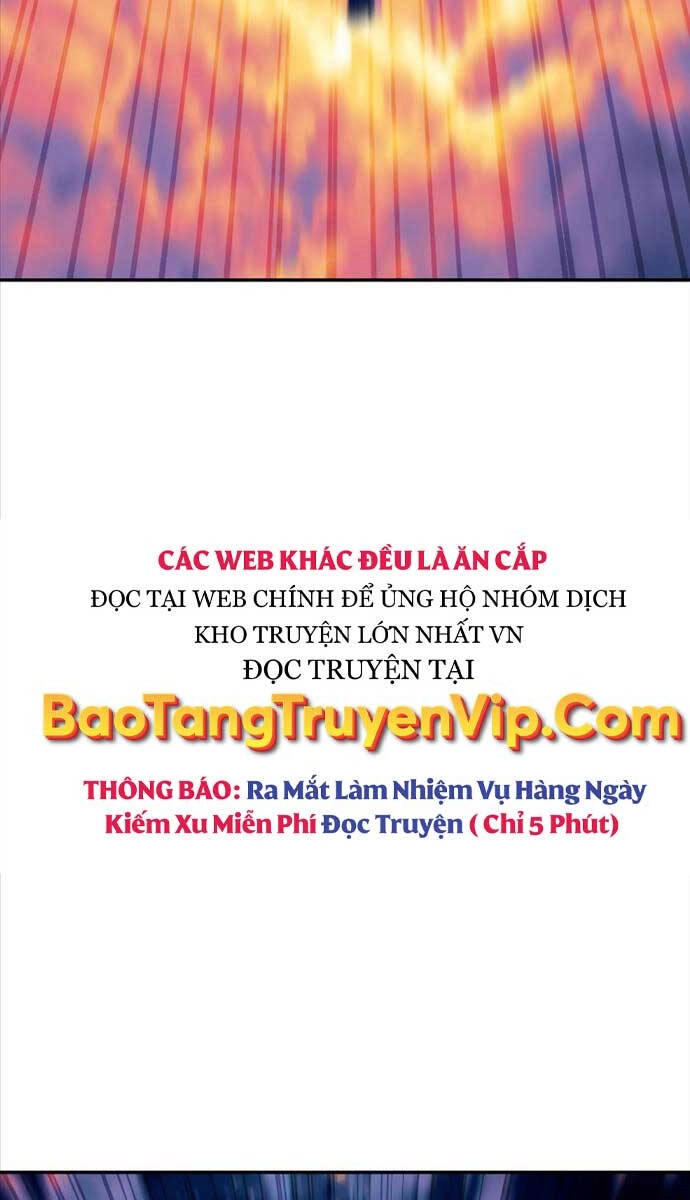 Tàn Tinh Tái Thế Chapter 95 - 104