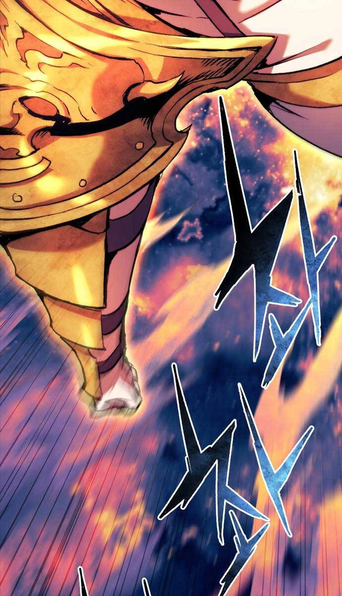 Tàn Tinh Tái Thế Chapter 95 - 109