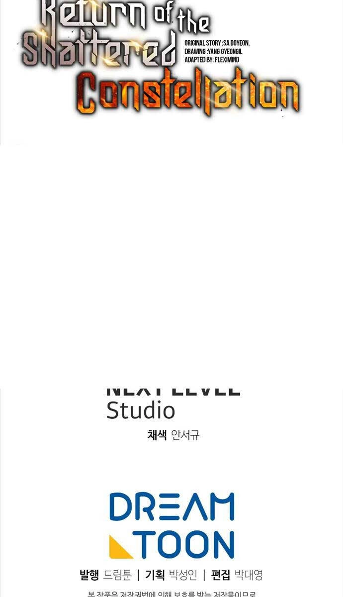 Tàn Tinh Tái Thế Chapter 95 - 111