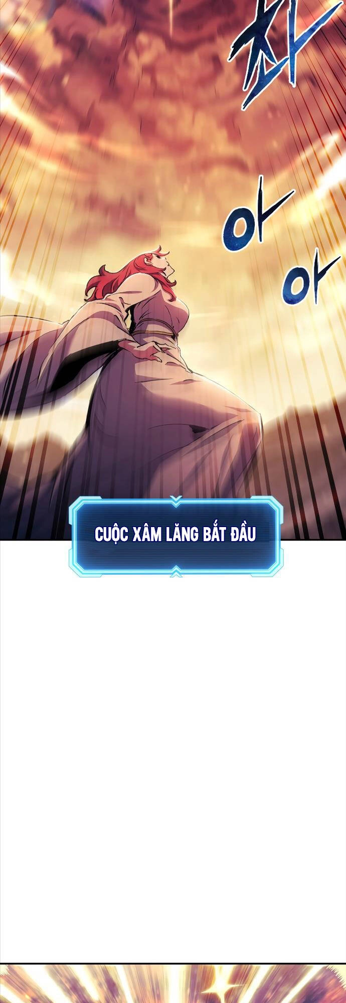 Tàn Tinh Tái Thế Chapter 96 - 4