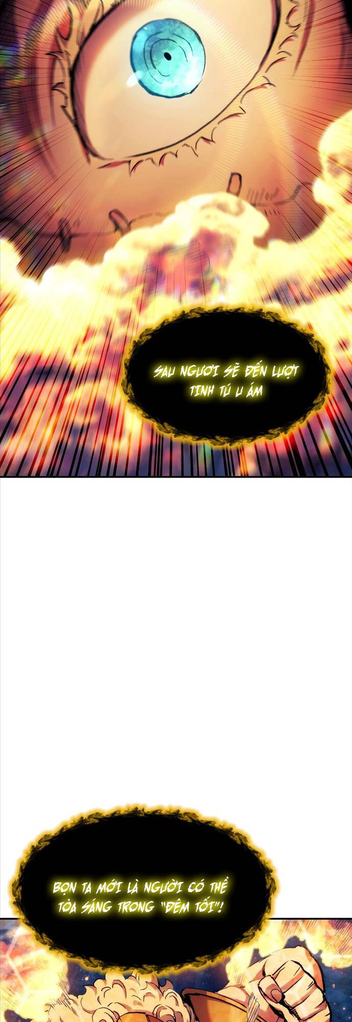 Tàn Tinh Tái Thế Chapter 96 - 19