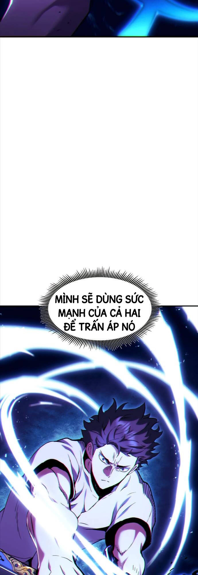 Tàn Tinh Tái Thế Chapter 96 - 59