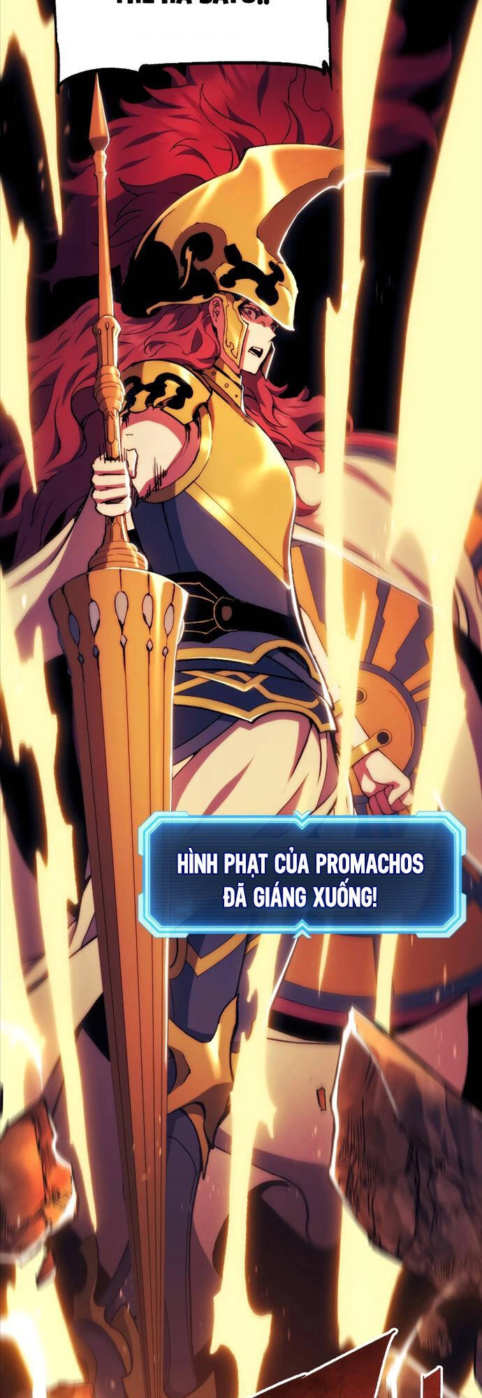 Tàn Tinh Tái Thế Chapter 96 - 71