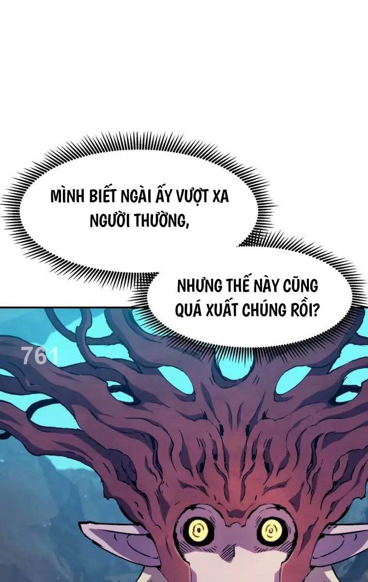 Tàn Tinh Tái Thế Chapter 98 - 1