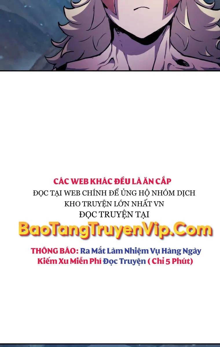 Tàn Tinh Tái Thế Chapter 98 - 2