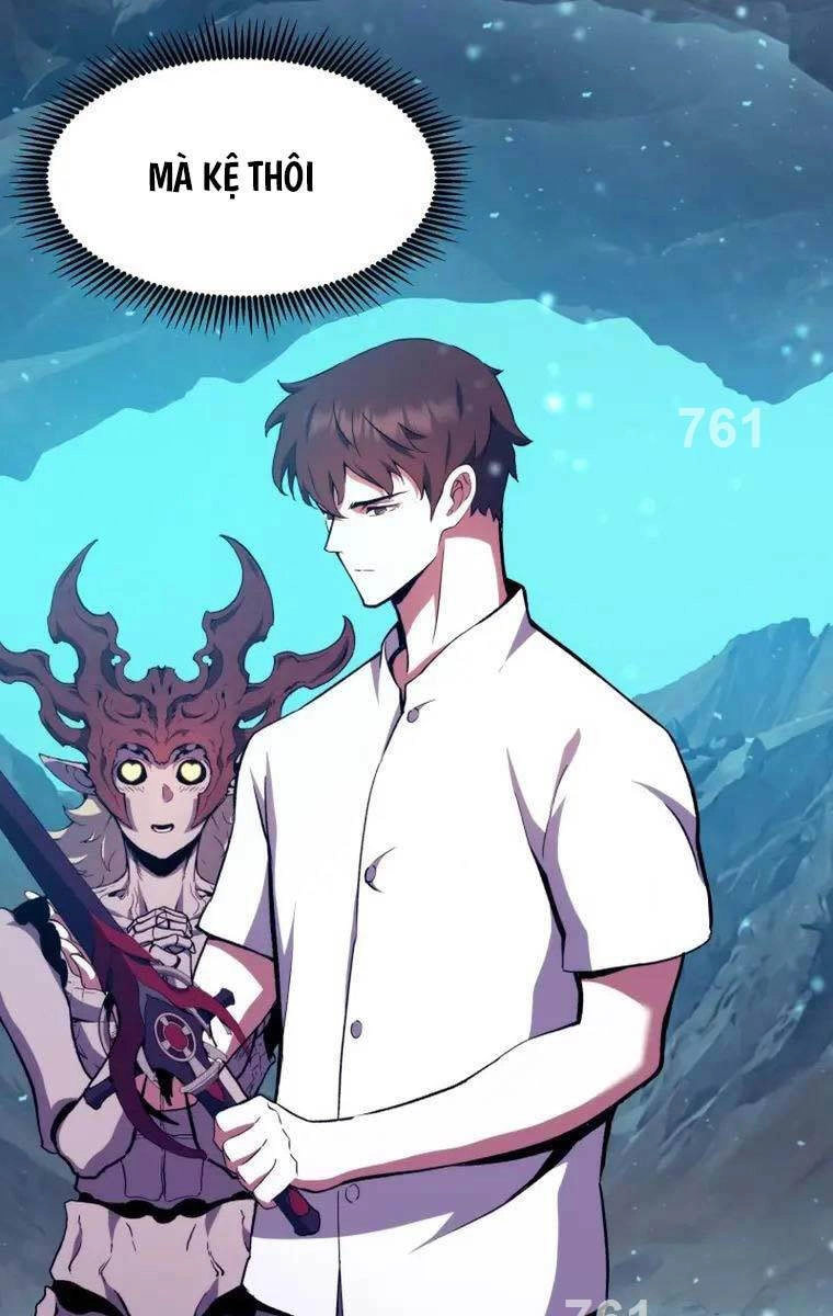 Tàn Tinh Tái Thế Chapter 98 - 3