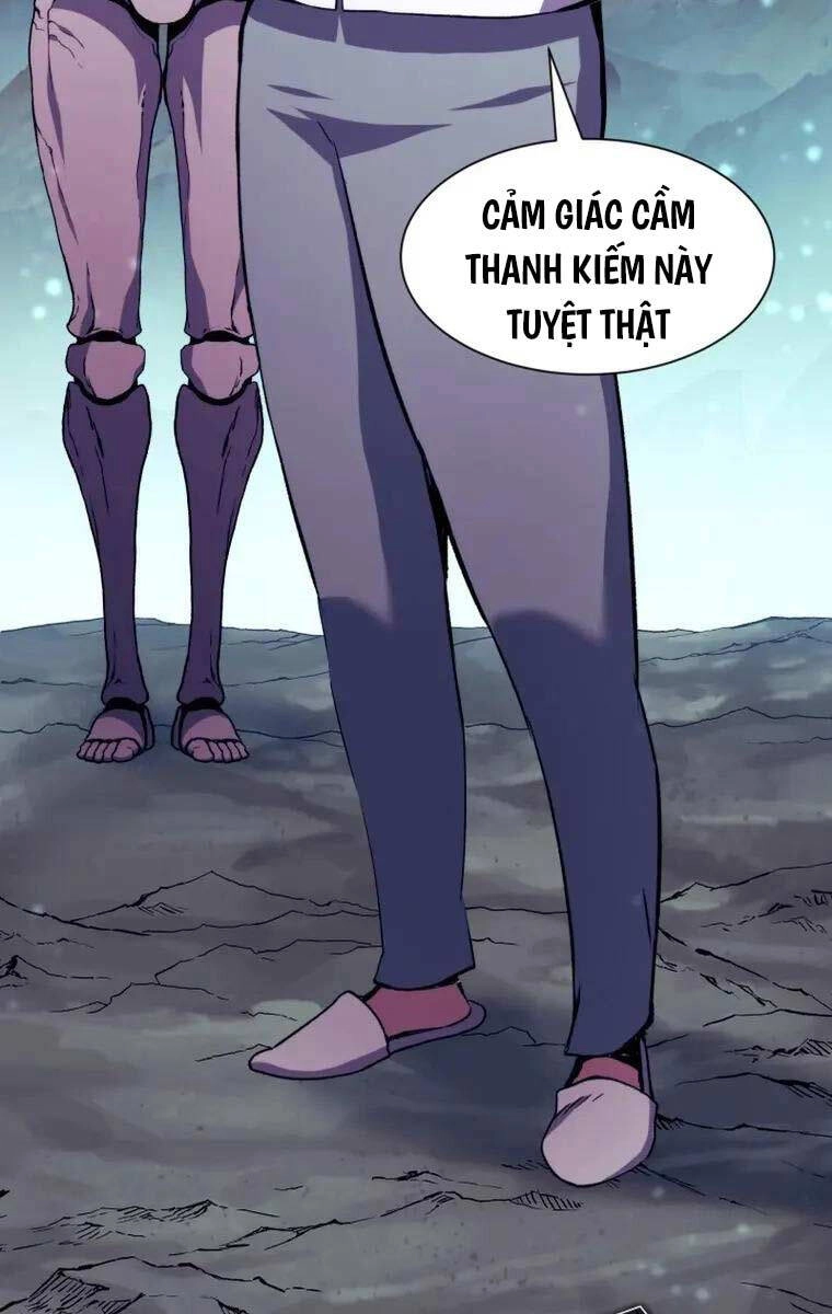 Tàn Tinh Tái Thế Chapter 98 - 4