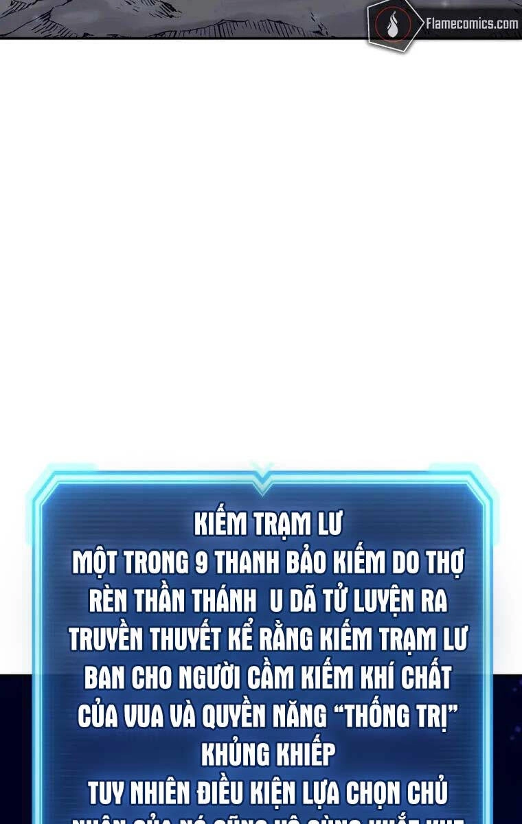 Tàn Tinh Tái Thế Chapter 98 - 5
