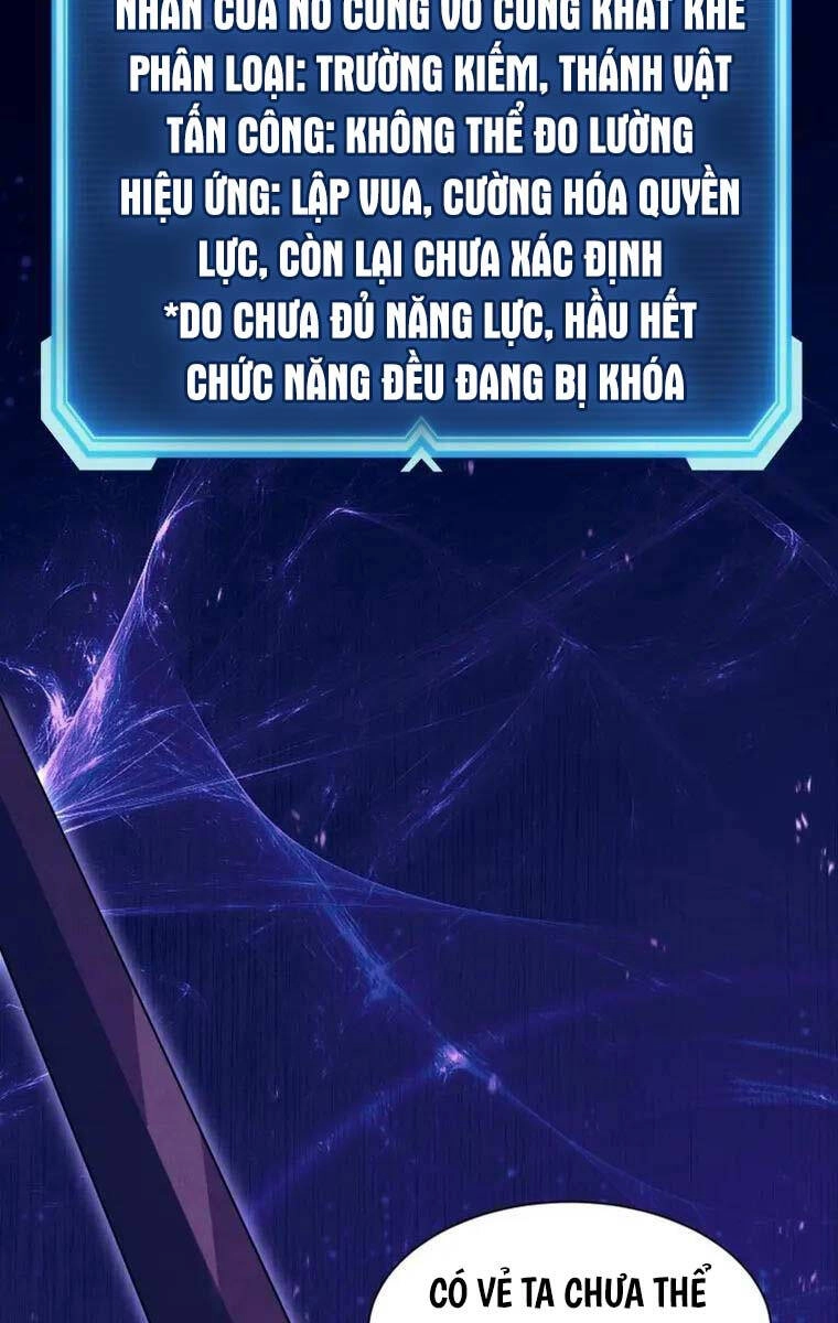 Tàn Tinh Tái Thế Chapter 98 - 6