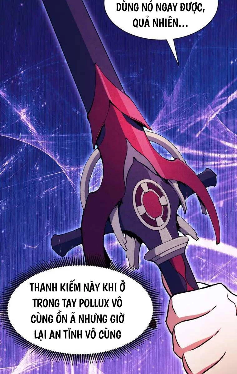 Tàn Tinh Tái Thế Chapter 98 - 7