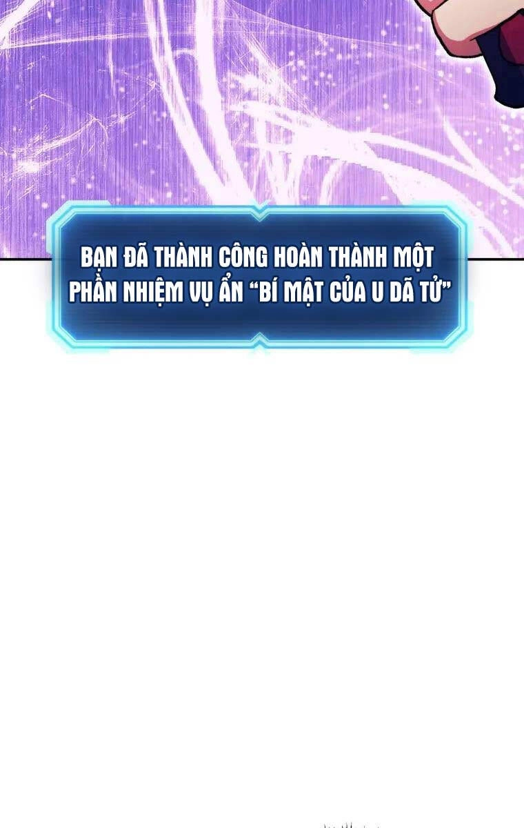 Tàn Tinh Tái Thế Chapter 98 - 8