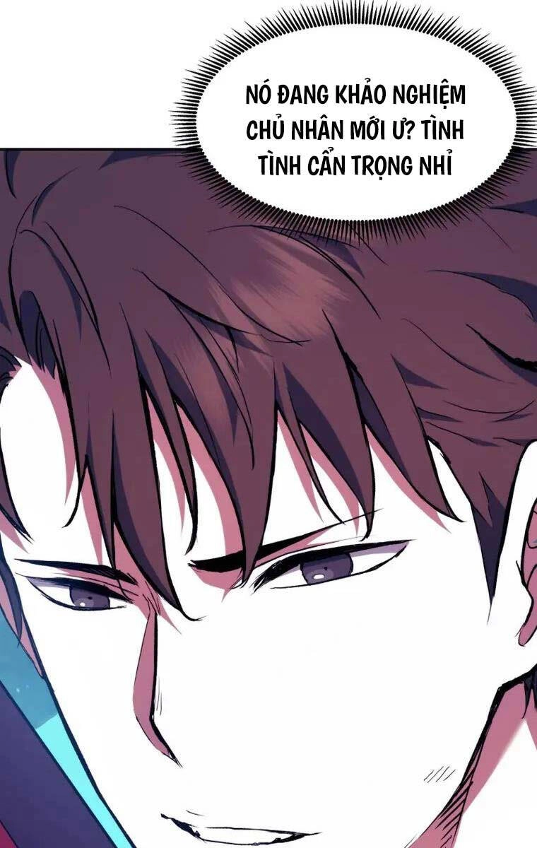 Tàn Tinh Tái Thế Chapter 98 - 9