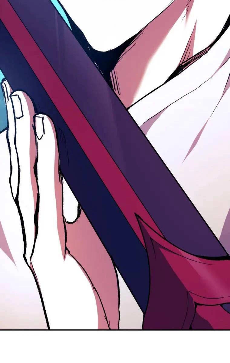 Tàn Tinh Tái Thế Chapter 98 - 10