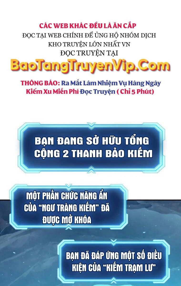 Tàn Tinh Tái Thế Chapter 98 - 11