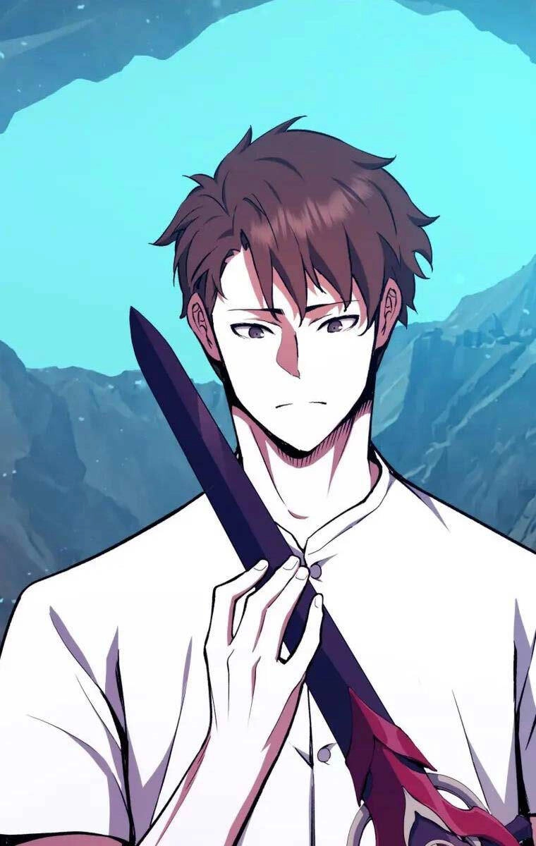 Tàn Tinh Tái Thế Chapter 98 - 12