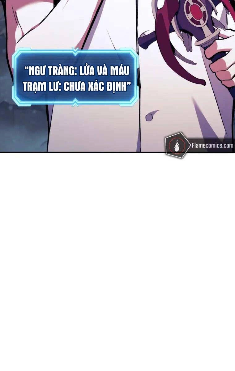 Tàn Tinh Tái Thế Chapter 98 - 13