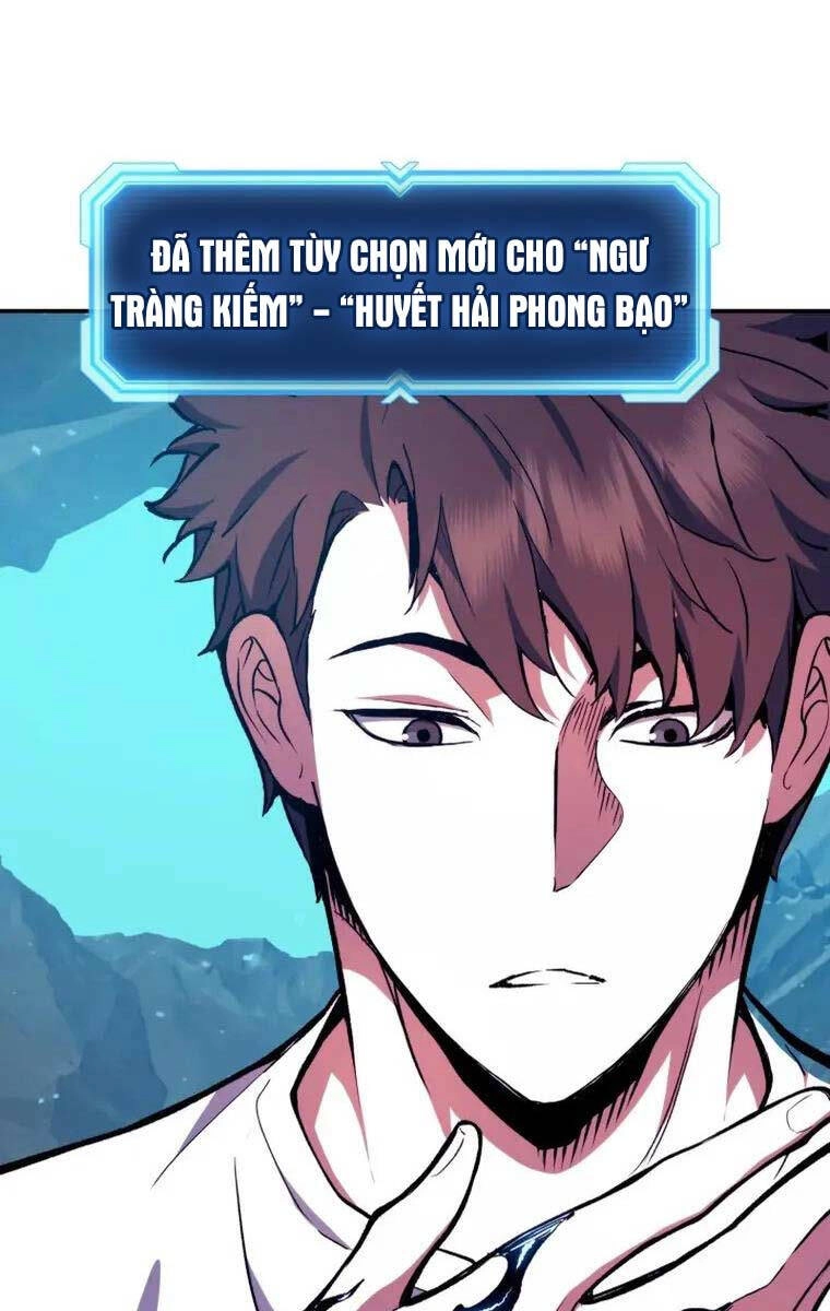 Tàn Tinh Tái Thế Chapter 98 - 14