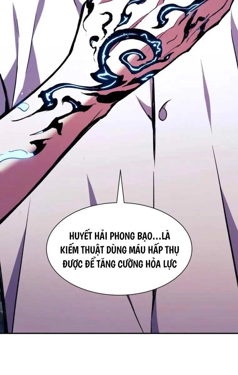 Tàn Tinh Tái Thế Chapter 98 - 15