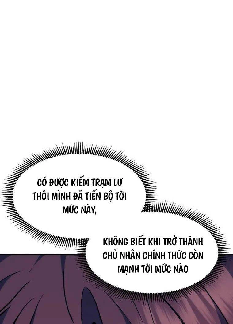Tàn Tinh Tái Thế Chapter 98 - 16