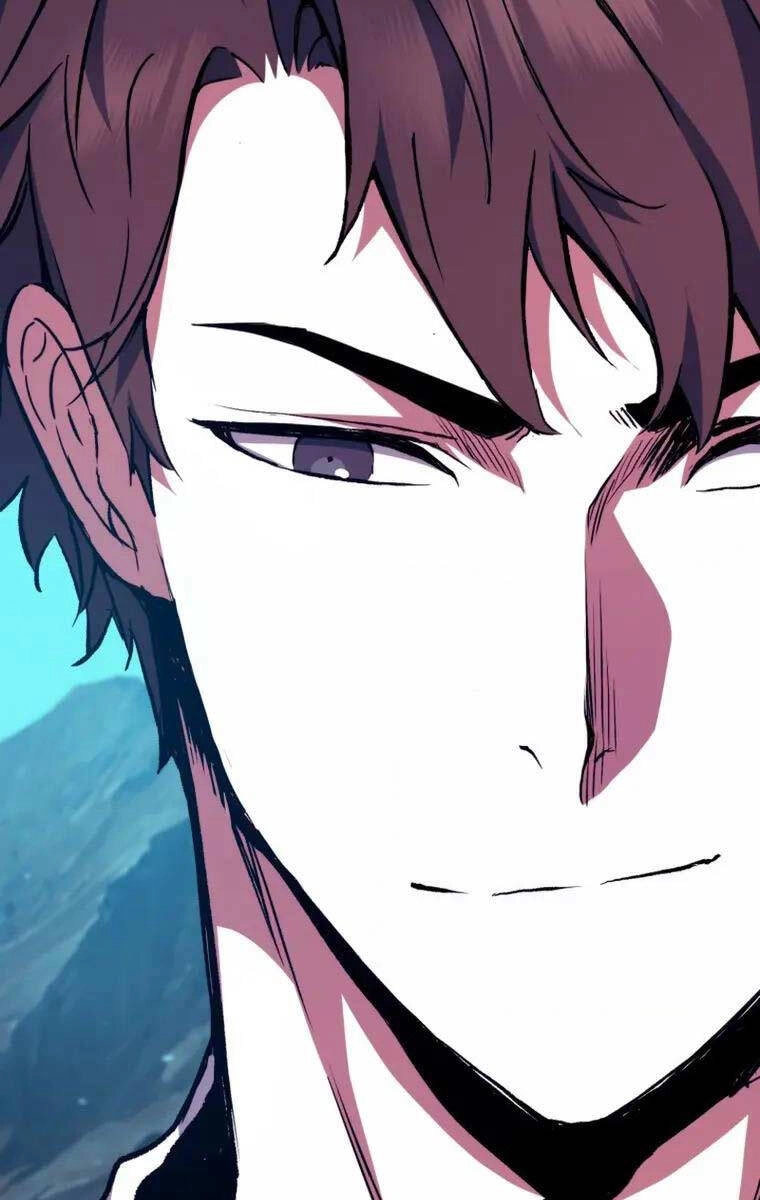 Tàn Tinh Tái Thế Chapter 98 - 17