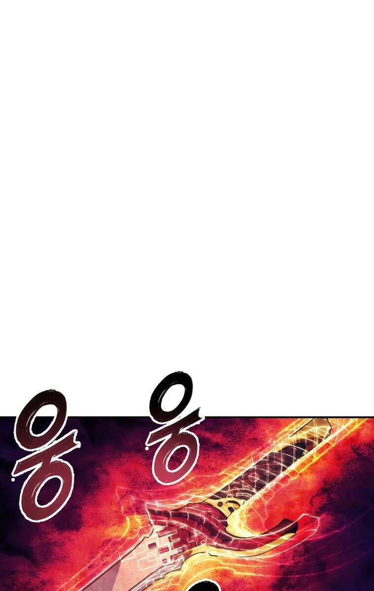 Tàn Tinh Tái Thế Chapter 98 - 19