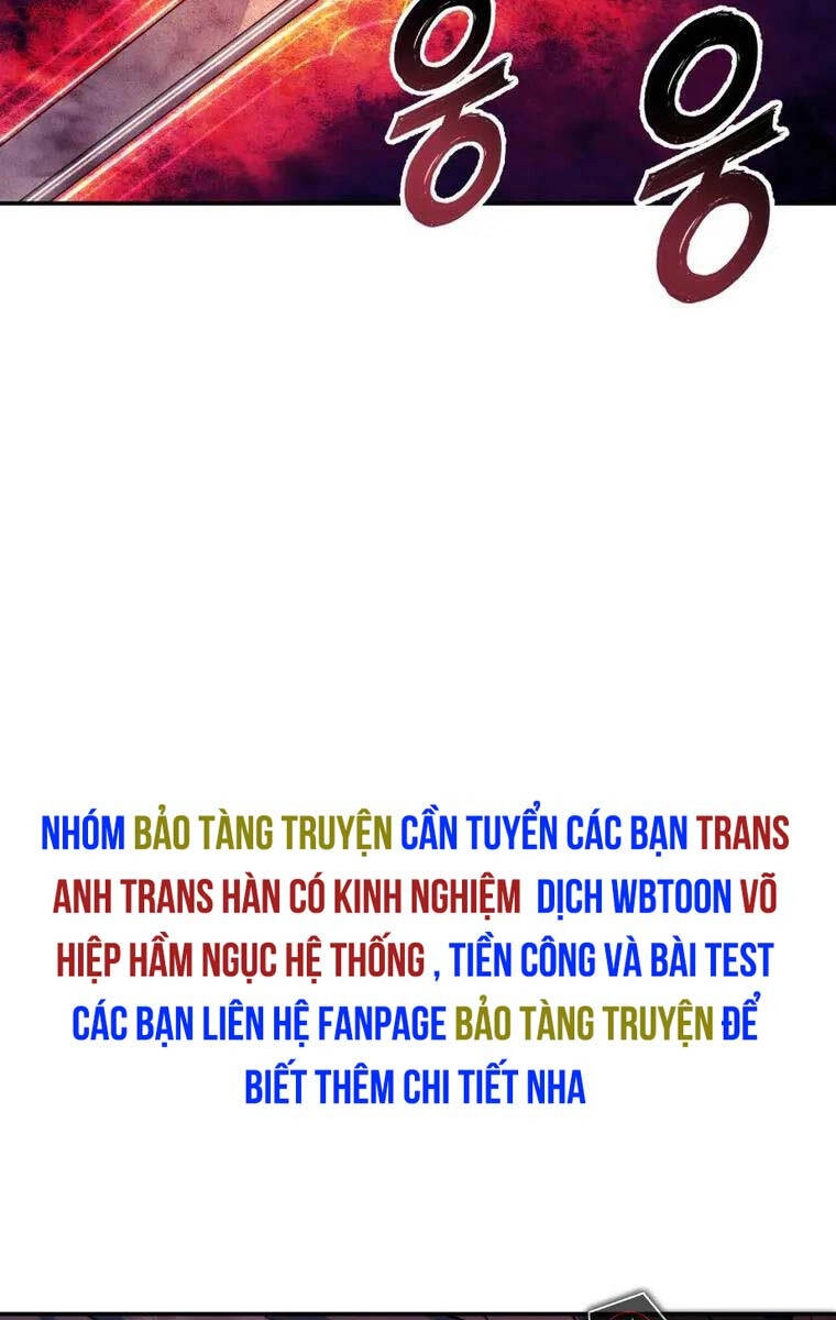 Tàn Tinh Tái Thế Chapter 98 - 20