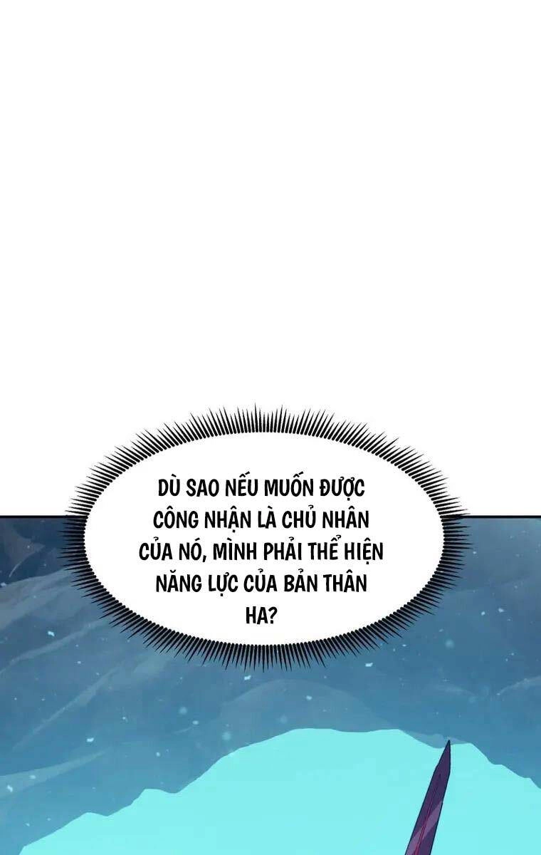 Tàn Tinh Tái Thế Chapter 98 - 22