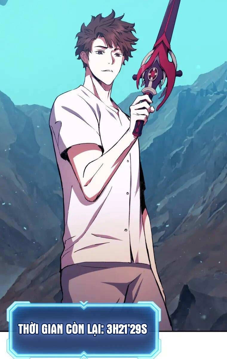 Tàn Tinh Tái Thế Chapter 98 - 23