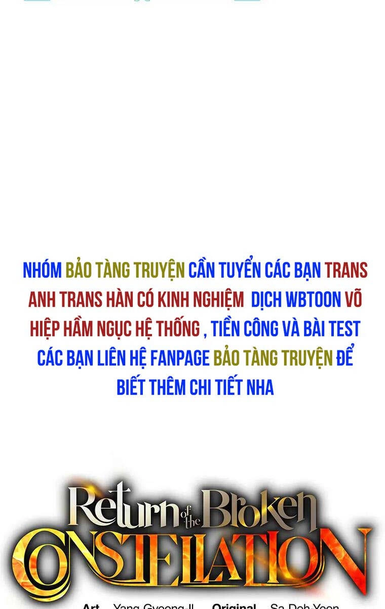 Tàn Tinh Tái Thế Chapter 98 - 24