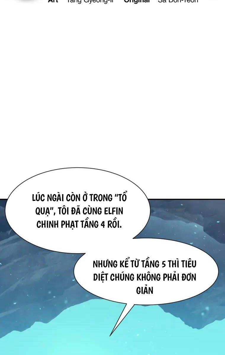 Tàn Tinh Tái Thế Chapter 98 - 25